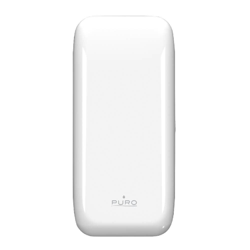 Puro Power bank compatto Power Mini 5 5000mAh Offerte