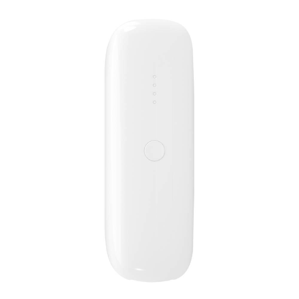 Puro Power bank compatto Power Mini 5 5000mAh Offerte