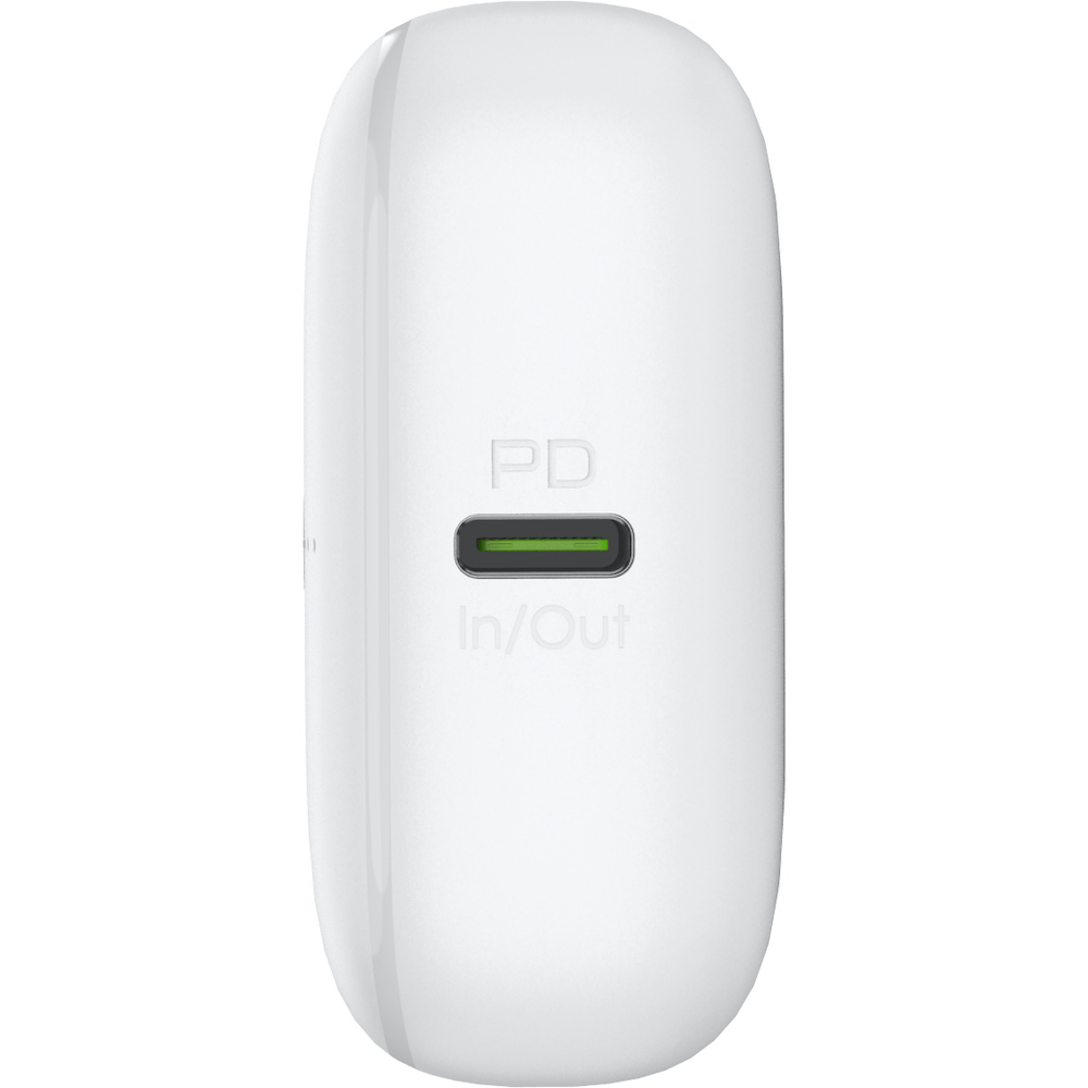 Puro Mini Power Bank “Power Mini 10” 10000mAh USB-A e USB-C Hotsell