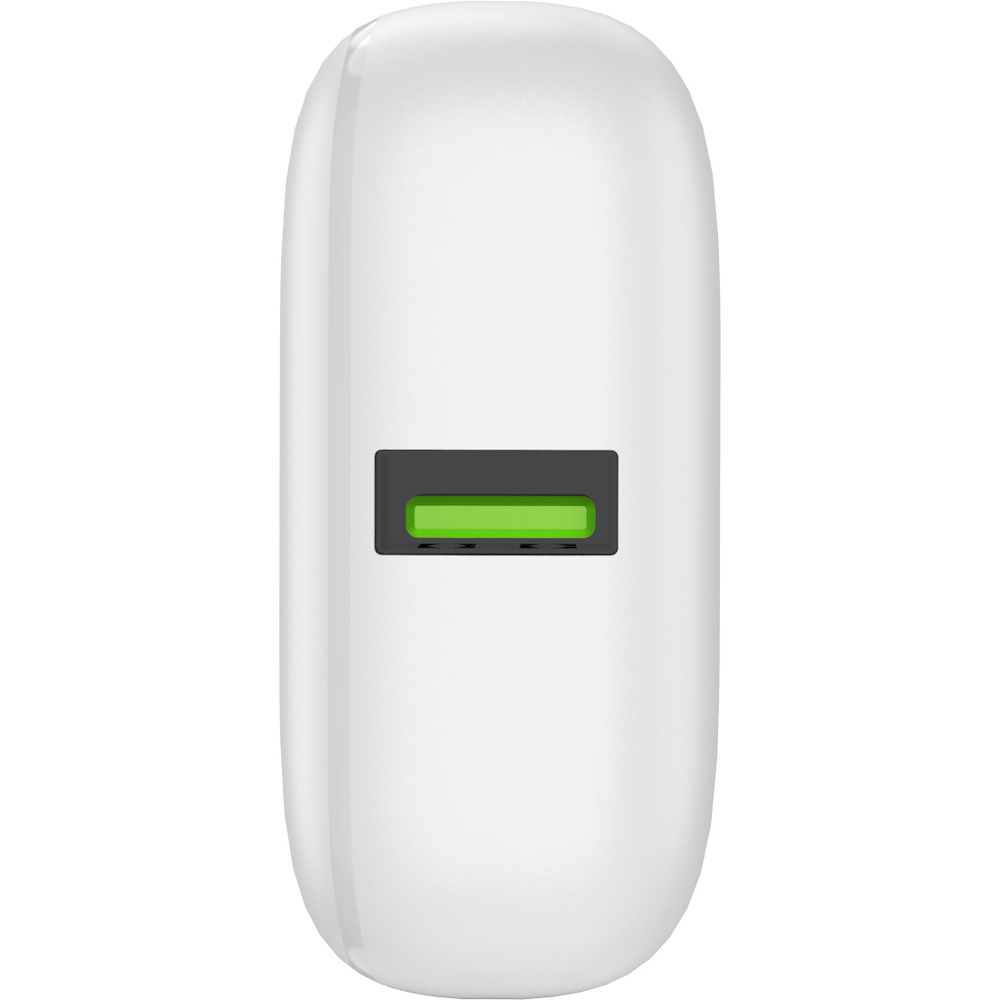 Puro Mini Power Bank “Power Mini 10” 10000mAh USB-A e USB-C Hotsell
