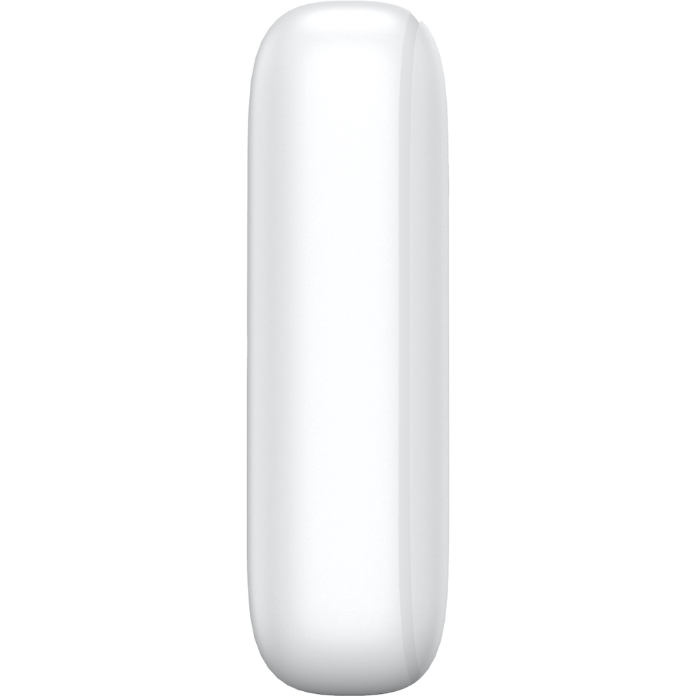 Puro Mini Power Bank “Power Mini 10” 10000mAh USB-A e USB-C Hotsell