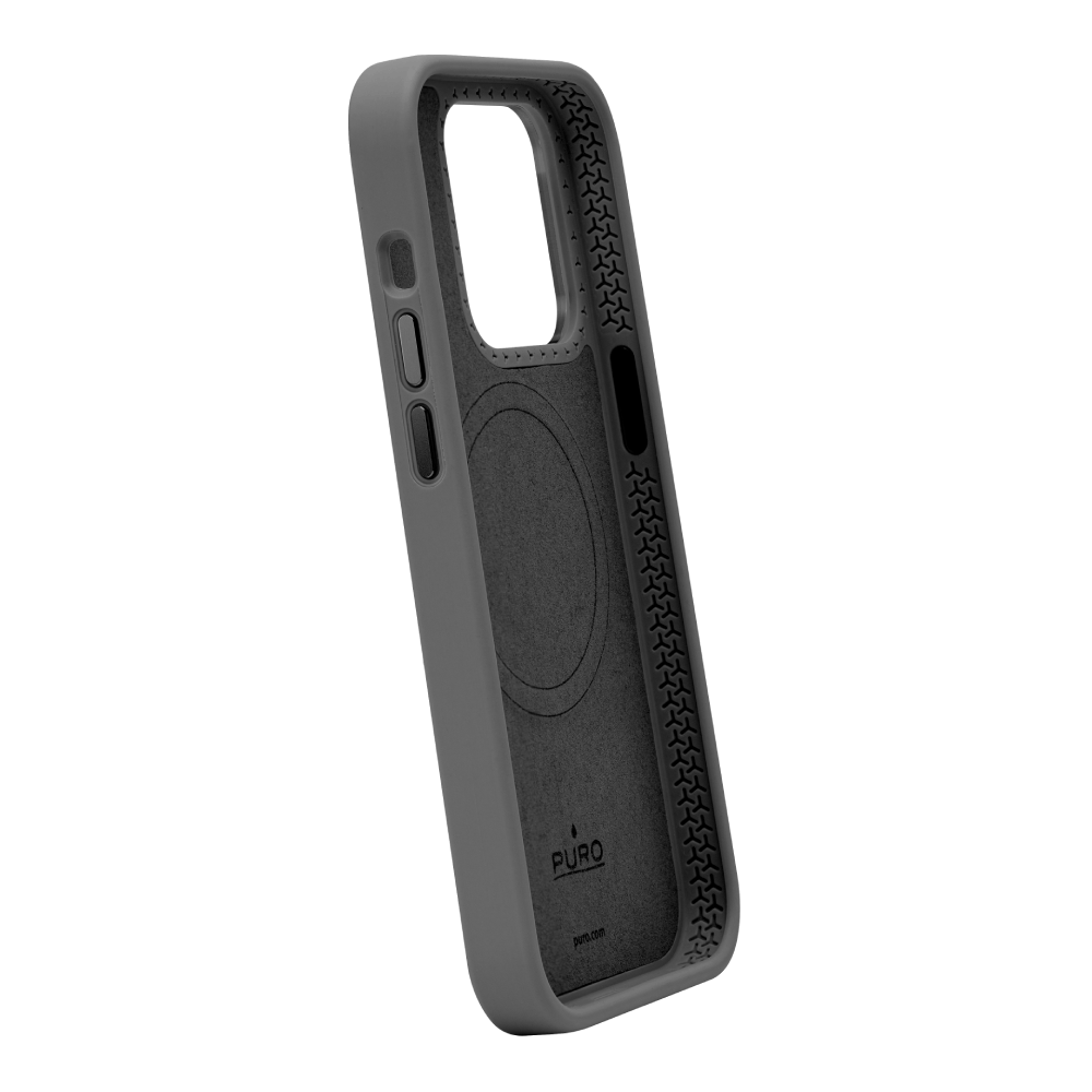 Puro Cover ICON MAG PRO per iPhone 15 Pro Max I Più Venduti