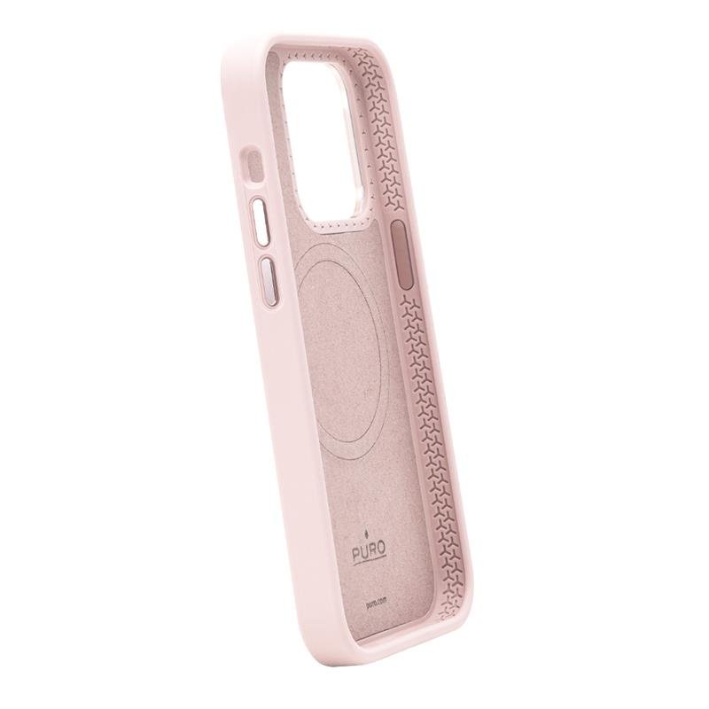 Puro Cover ICON MAG PRO per iPhone 15 Pro Max I Più Venduti