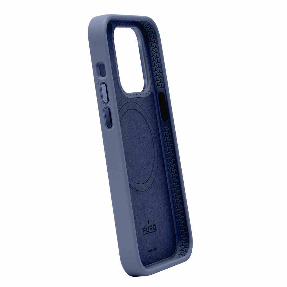 Puro Cover ICON MAG PRO per iPhone 15 Pro Max I Più Venduti
