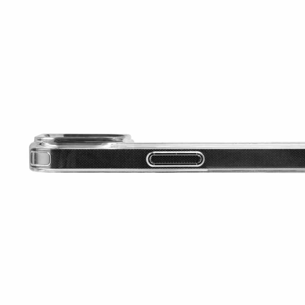 Puro Cover Lite Mag per iPhone 15 Pro In Saldo