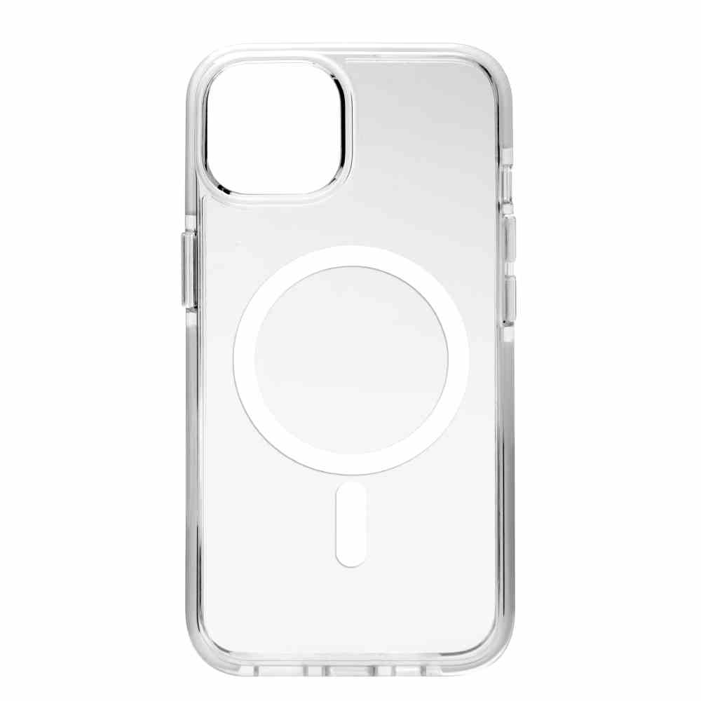 Puro Cover LITE MAG PRO per iPhone 15 Nuovo