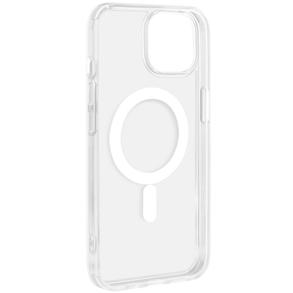 Puro Cover LITE MAG per iPhone 14 Pro Soddisfazione Garantita