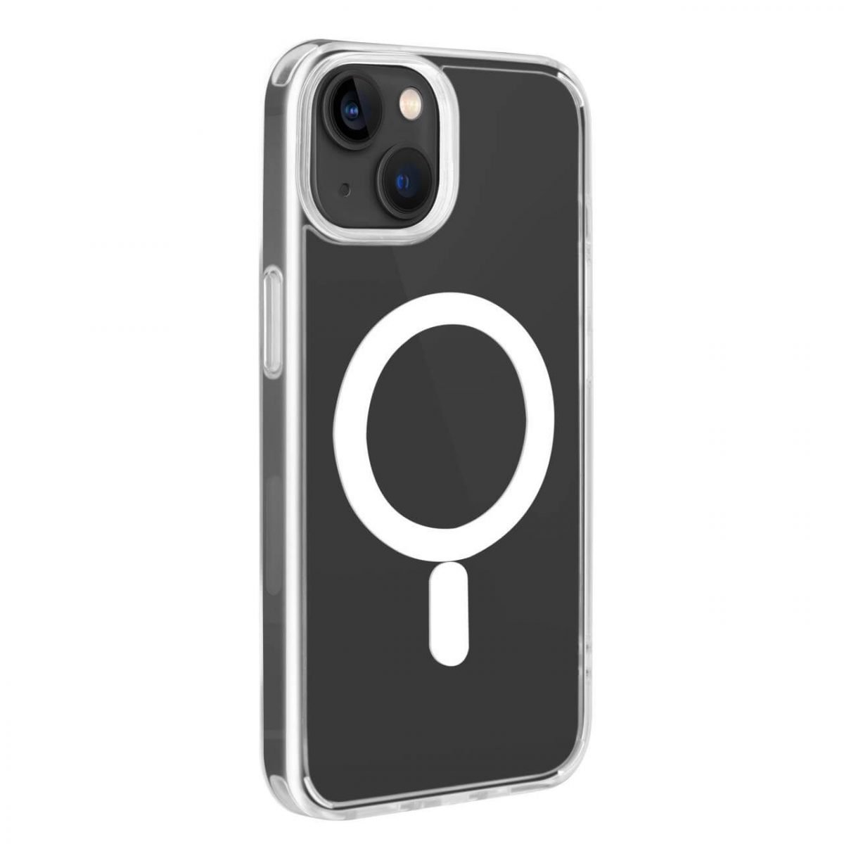 Puro Cover LITE MAG per iPhone 14 e 13 Shopping Online