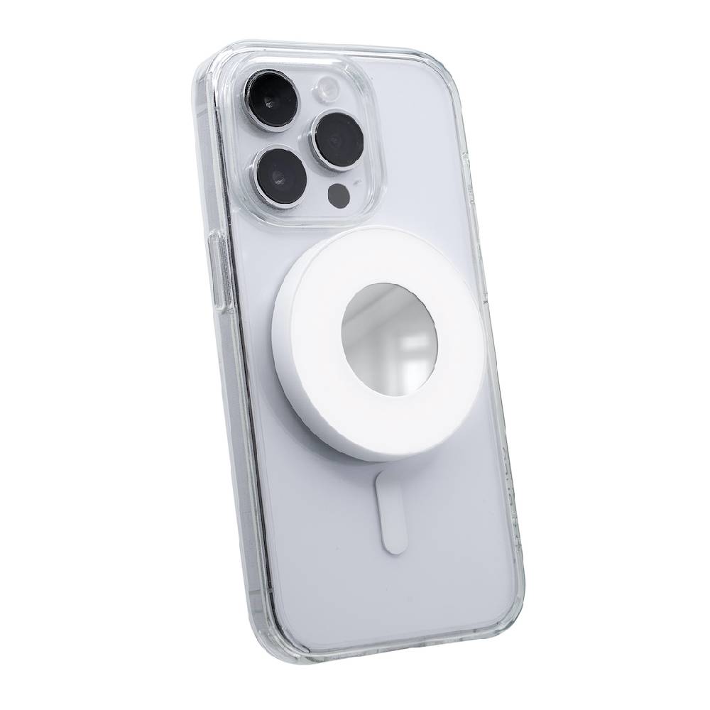 Puro Camera Ring luminoso MagSafe Mag Light Mini Negozi Online