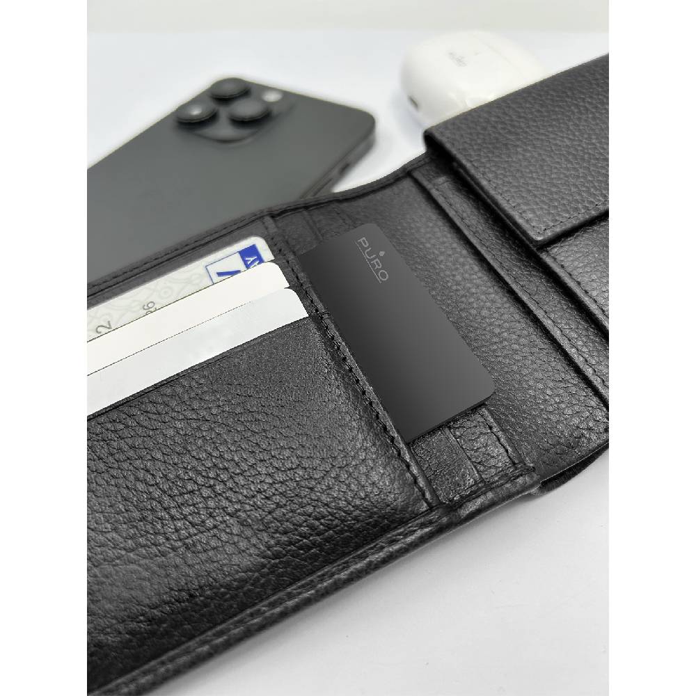 Puro Smart tracker “Find Me” Fino Al -60%