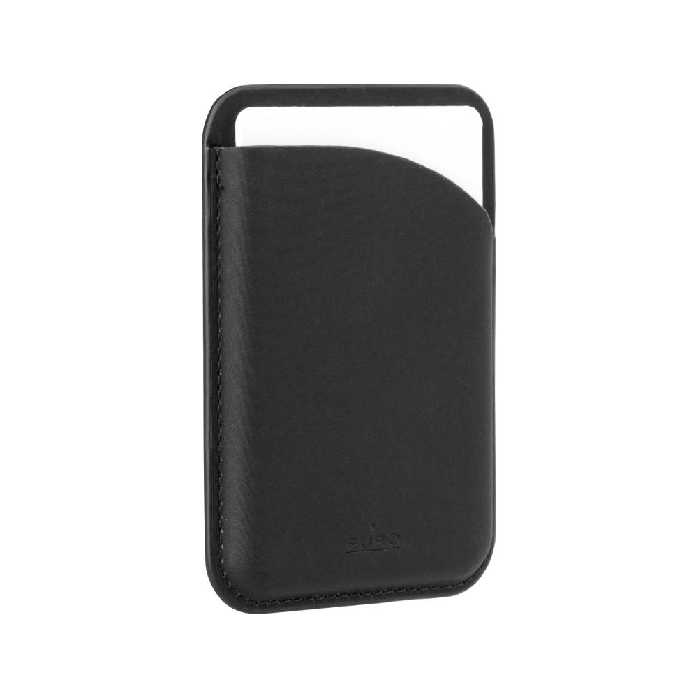 Puro Porta carte Mag Wallet per iPhone Affare Del Giorno