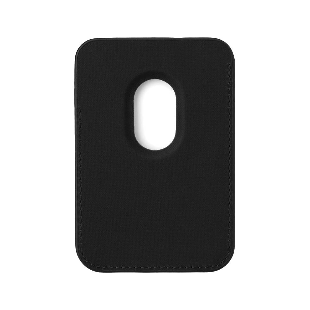 Puro Porta carte Mag Wallet per iPhone Affare Del Giorno