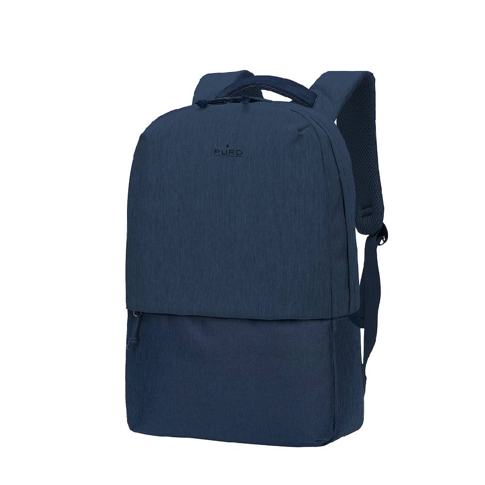 Puro Zaino Lite per Notebook fino a 15,6” e MacBook fino a 16” Prezzo Ridotto