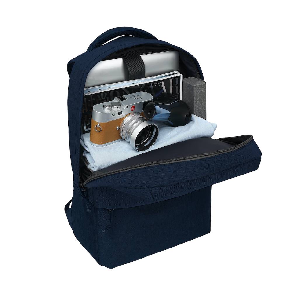 Puro Zaino Lite per Notebook fino a 15,6” e MacBook fino a 16” Prezzo Ridotto