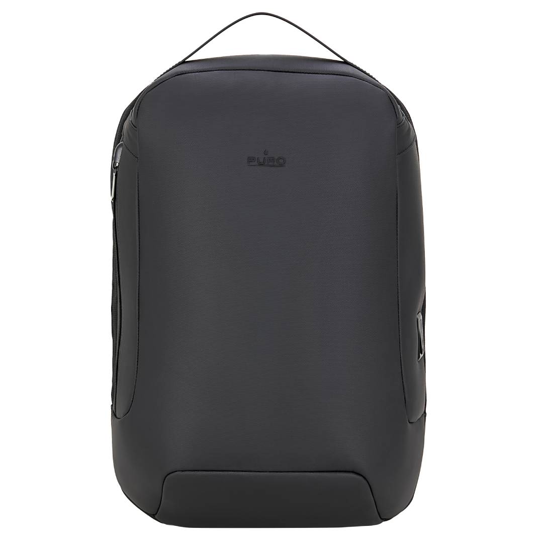 Puro Zaino Tech per Notebook fino a 15,6″ e MacBook Pro 16″ Convenienza