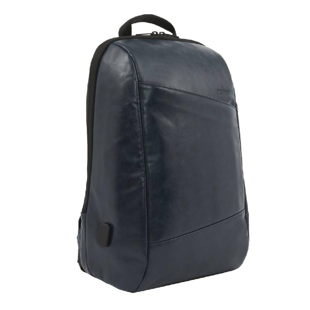 Puro Zaino porta PC fino a 15,6” Byday Classic Novità