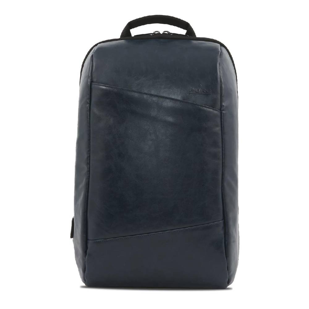 Puro Zaino porta PC fino a 15,6” Byday Classic Novità