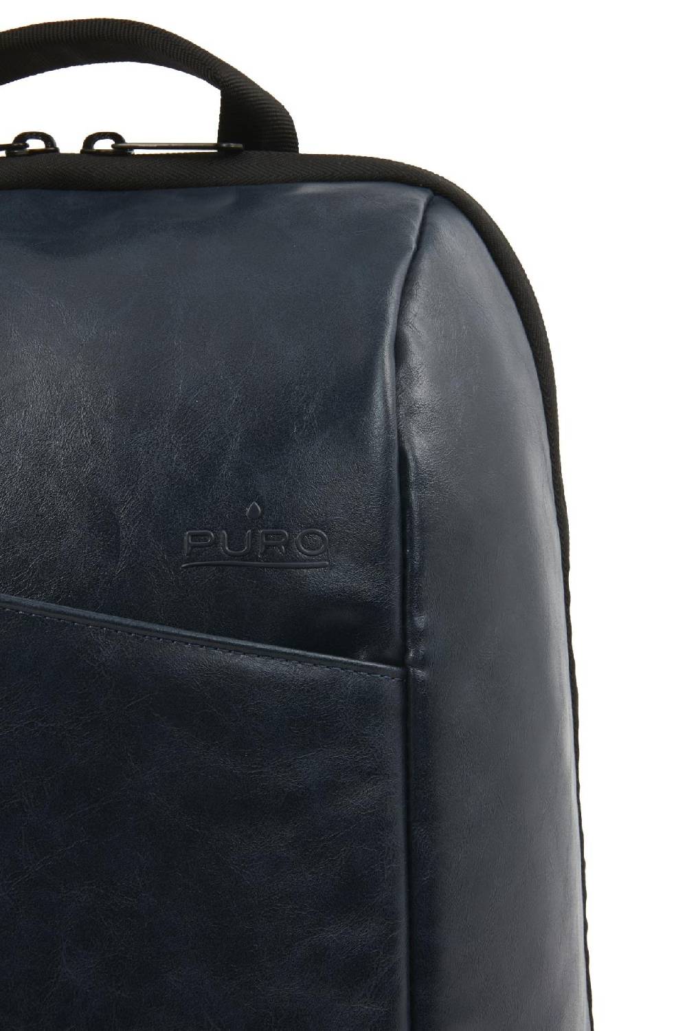 Puro Zaino porta PC fino a 15,6” Byday Classic Novità