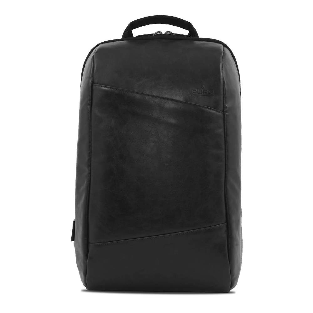 Puro Zaino porta PC fino a 15,6” Byday Classic Novità