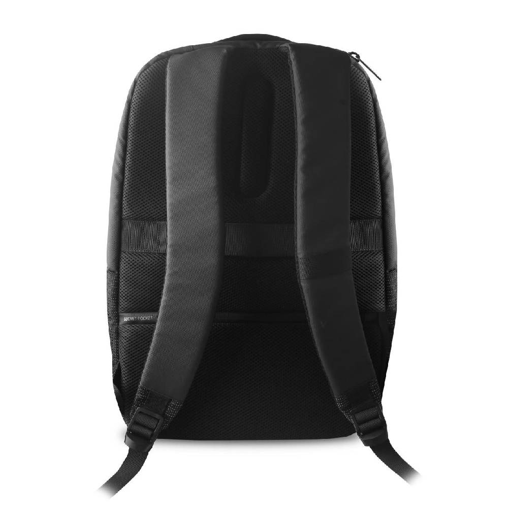 Puro Zaino porta PC fino a 15,6” ByNight Camou Sconto