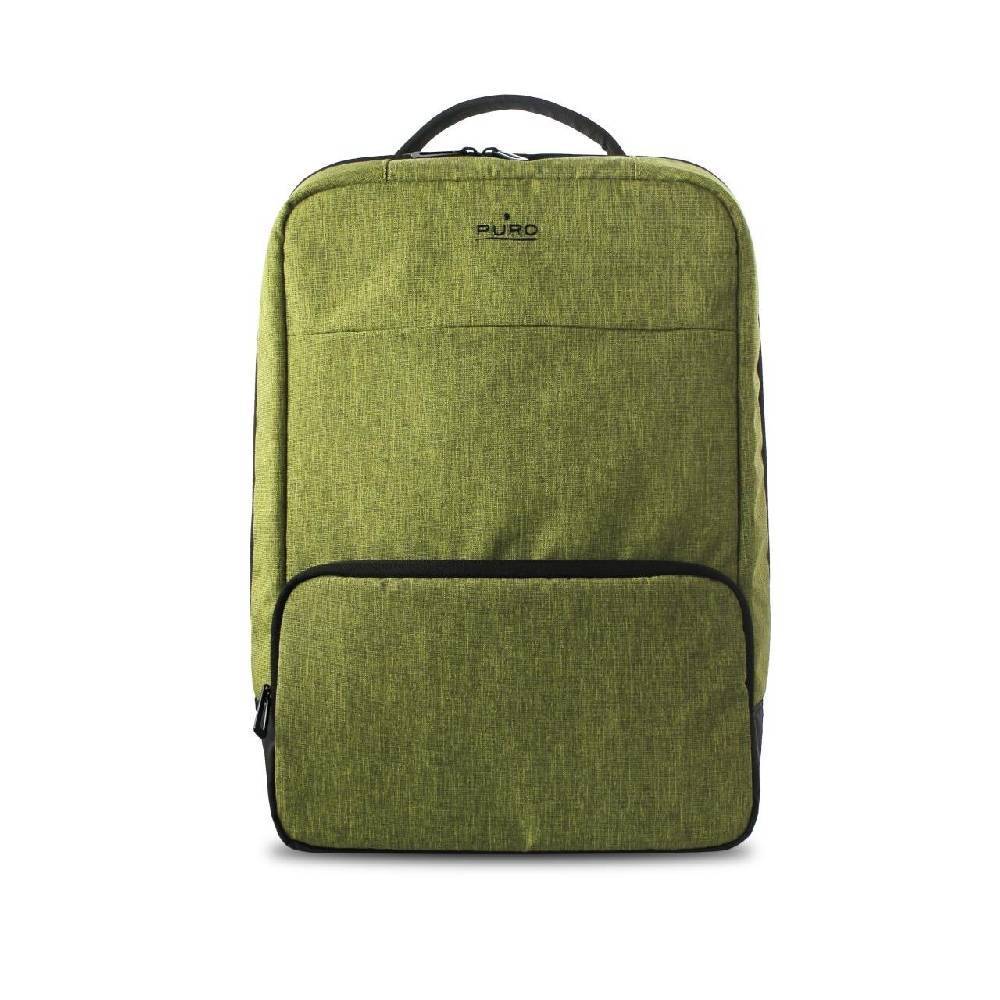 Puro Zaino porta PC fino a 15,6” ByMe Offerta