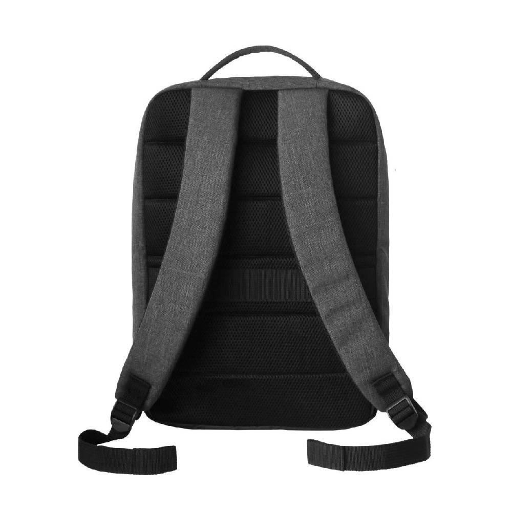 Puro Zaino porta PC fino a 15,6” ByMe Offerta