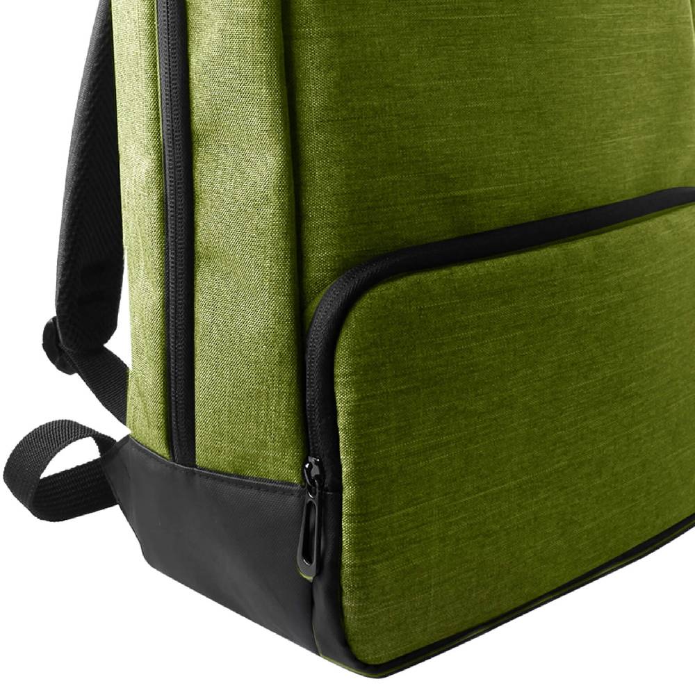 Puro Zaino porta PC fino a 15,6” ByMe Offerta