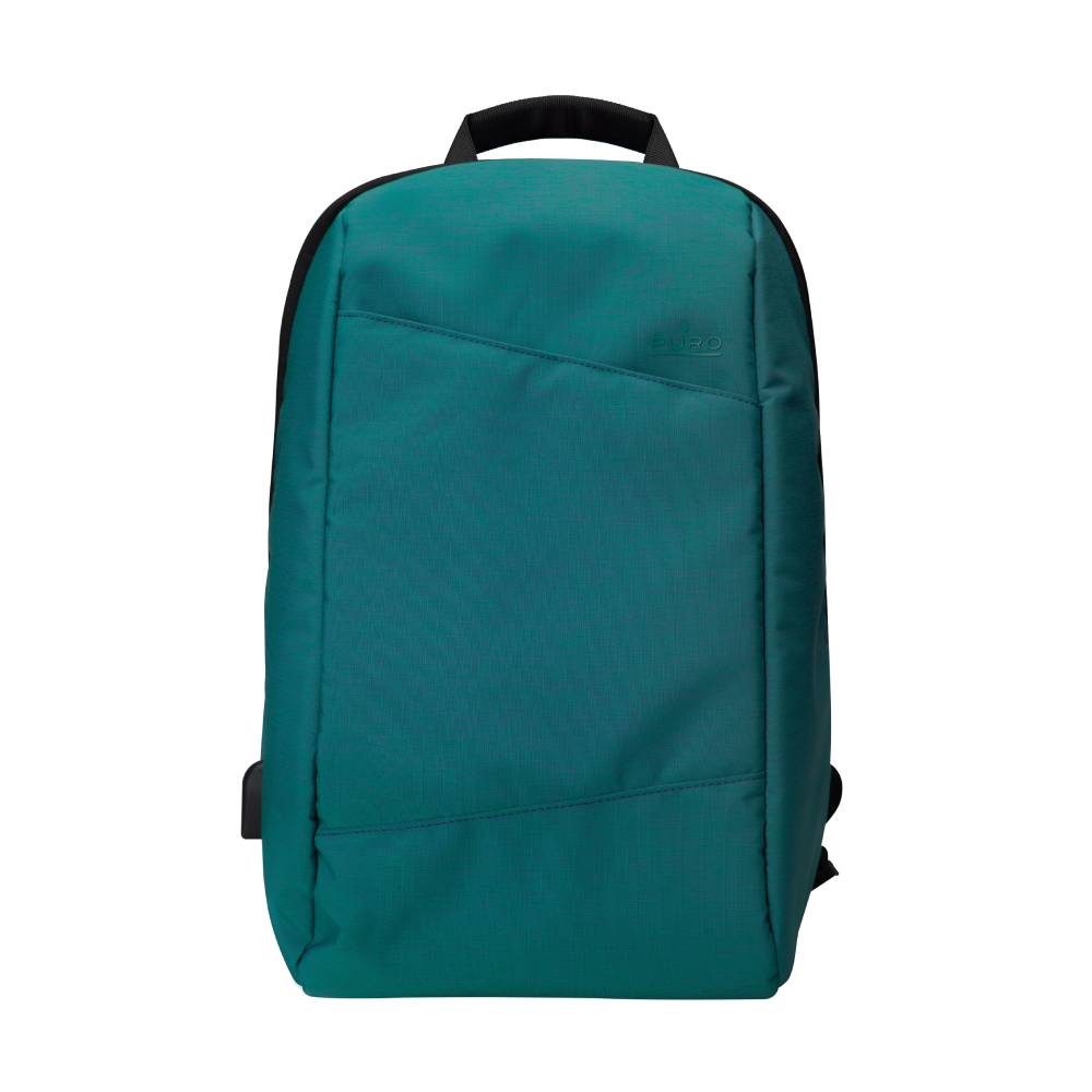 Puro Zaino porta PC fino a 15,6” Byday Economico