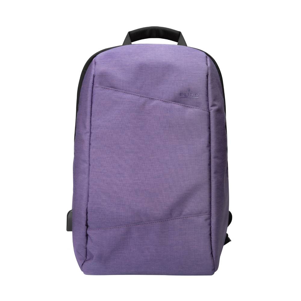 Puro Zaino porta PC fino a 15,6” Byday Economico