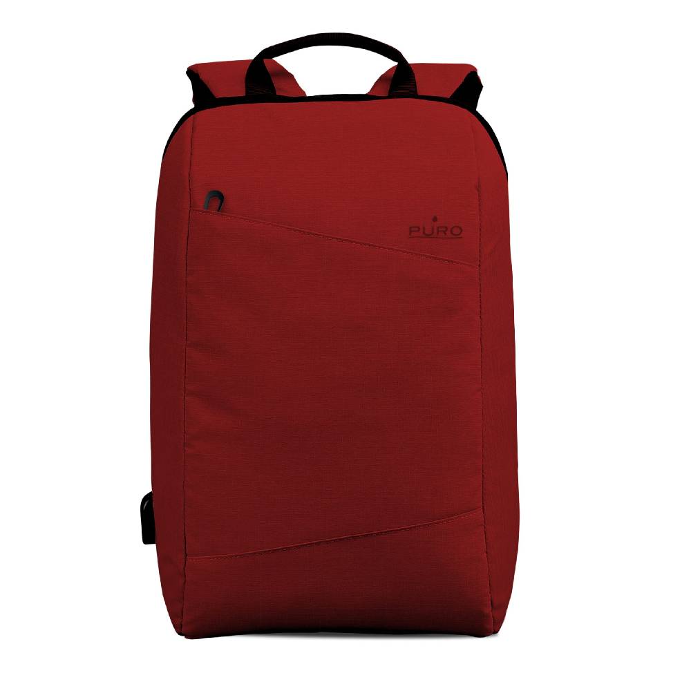 Puro Zaino porta PC fino a 15,6” Byday Economico