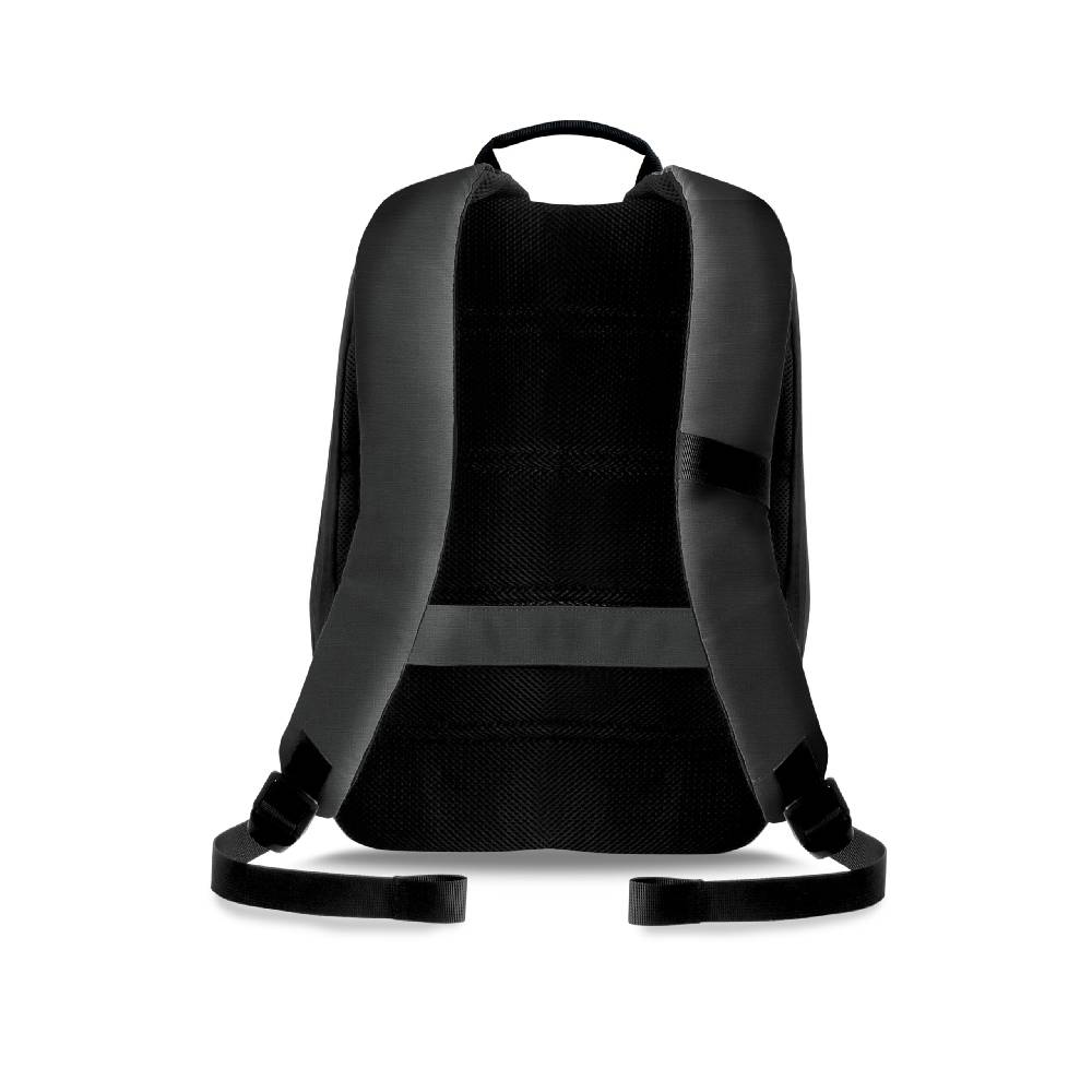 Puro Zaino porta PC fino a 15,6” Byday Economico