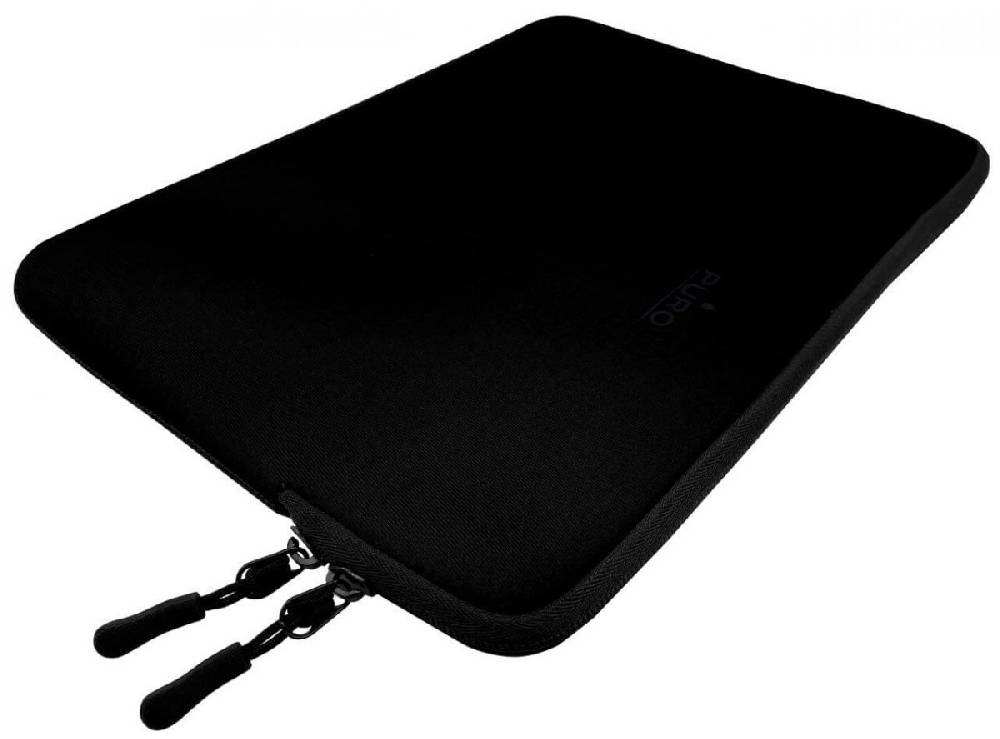 Puro Custodia Scudo Sleeve per PC da 13″ a 16″ In Vendita