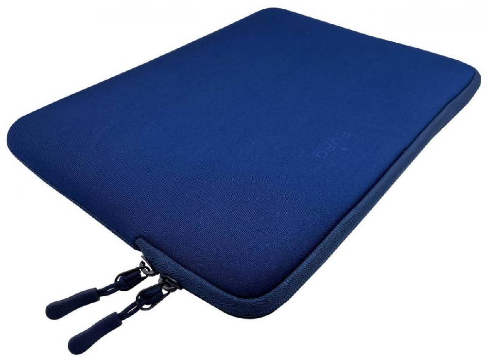 Puro Custodia Scudo Sleeve per PC da 13″ a 16″ In Vendita