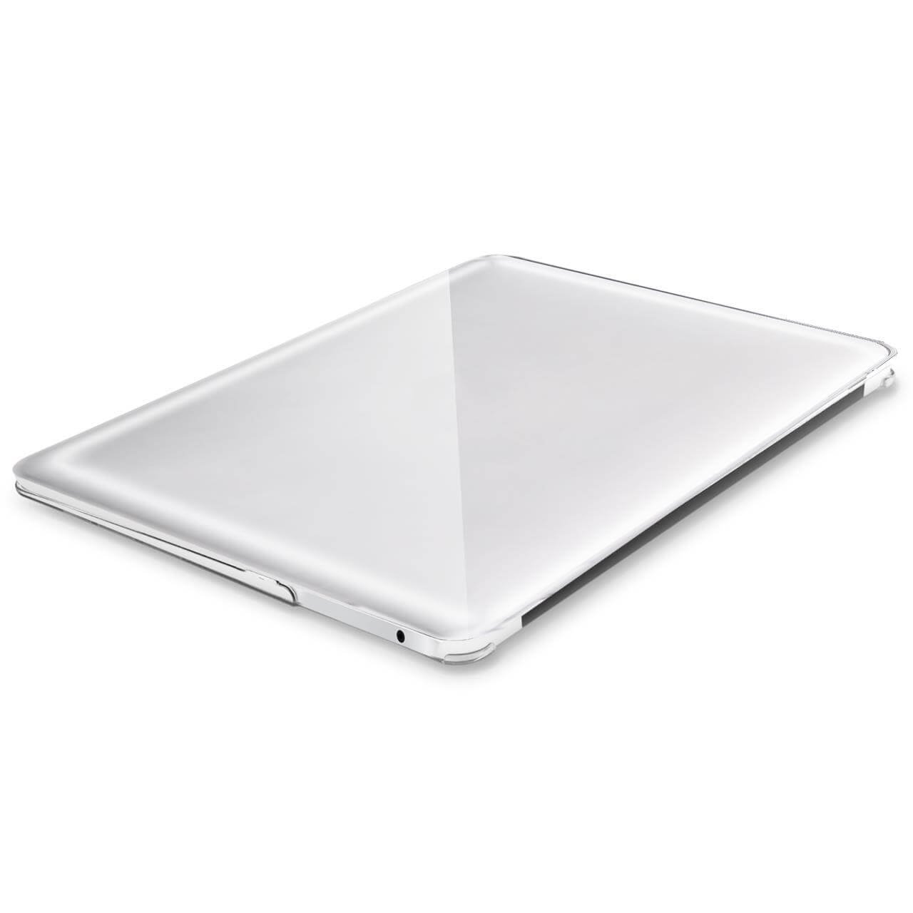 Puro Cover Clip-On per MacBook Pro 16″ 2021 e 2023 Saldi