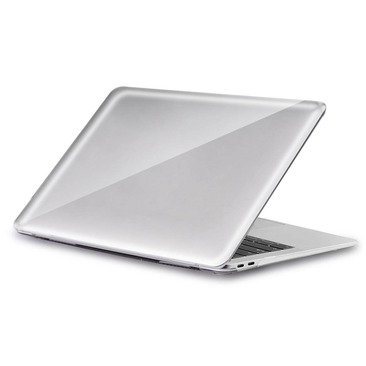 Puro Cover Clip-On per MacBook Pro 16″ 2021 e 2023 Saldi