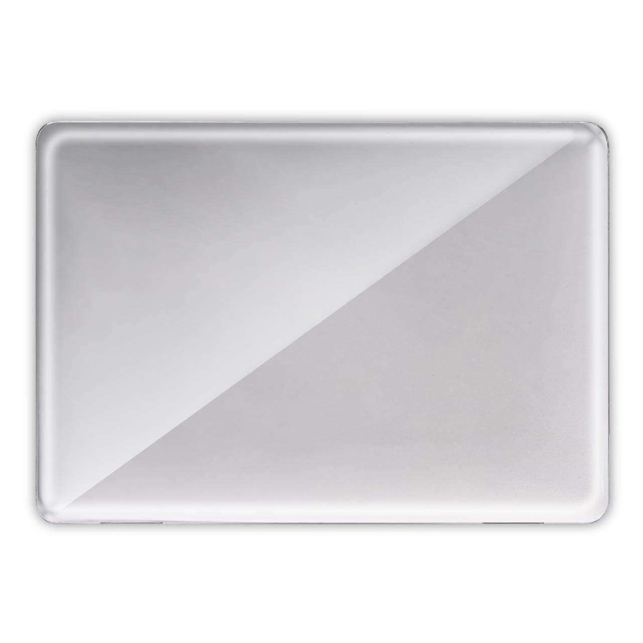 Puro Cover Clip-On per MacBook Pro 16″ 2021 e 2023 Saldi