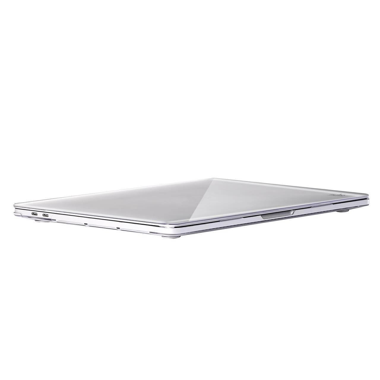 Puro Cover Clip-On per MacBook Pro 16″ 2021 e 2023 Saldi