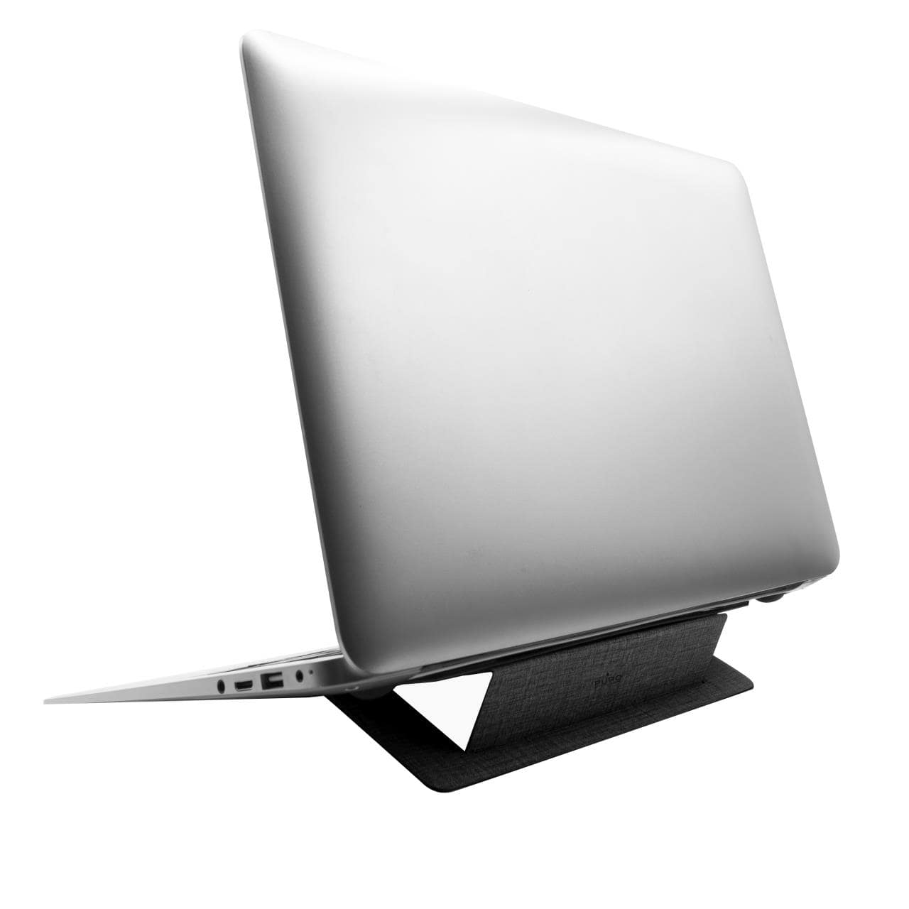 Puro Supporto Pieghevole Ultrasottile per Laptop fino a 16″ Hotsell
