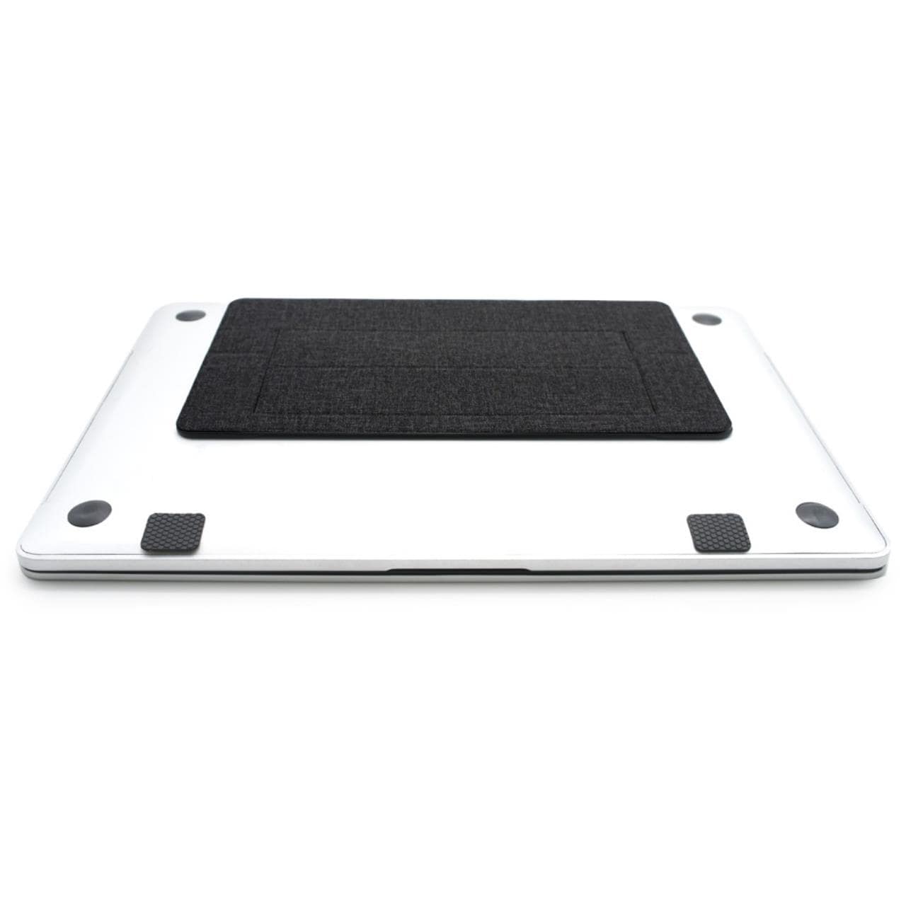 Puro Supporto Pieghevole Ultrasottile per Laptop fino a 16″ Hotsell