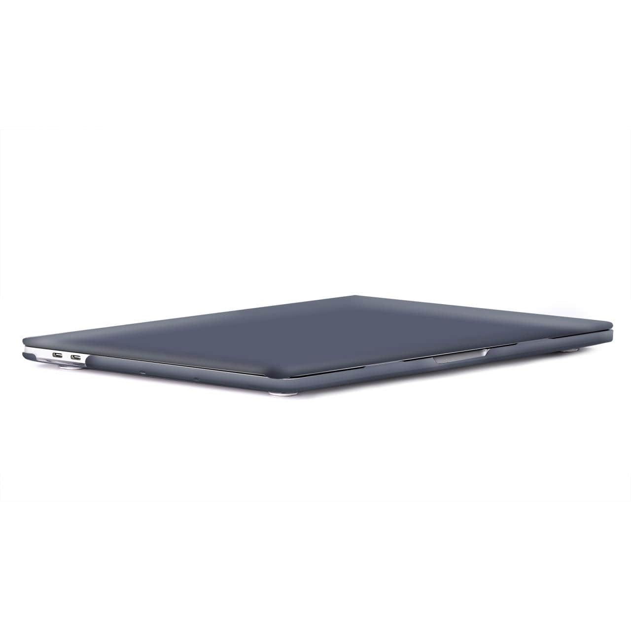 Puro Cover Clip-On per MacBook Air 13″ 2020 / 2021 M1 Saldi Di Fabbrica