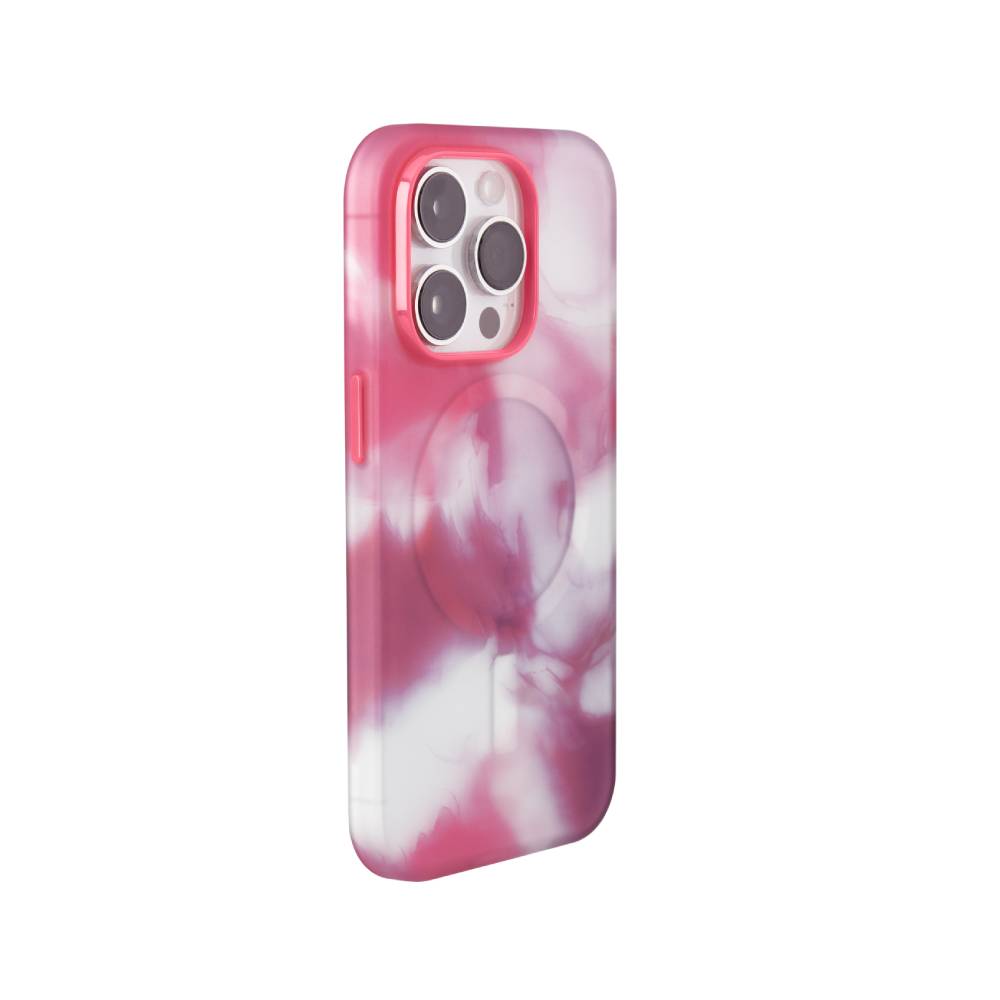 Puro Cover Aqua per iPhone 15 Plus Fino Al -60%