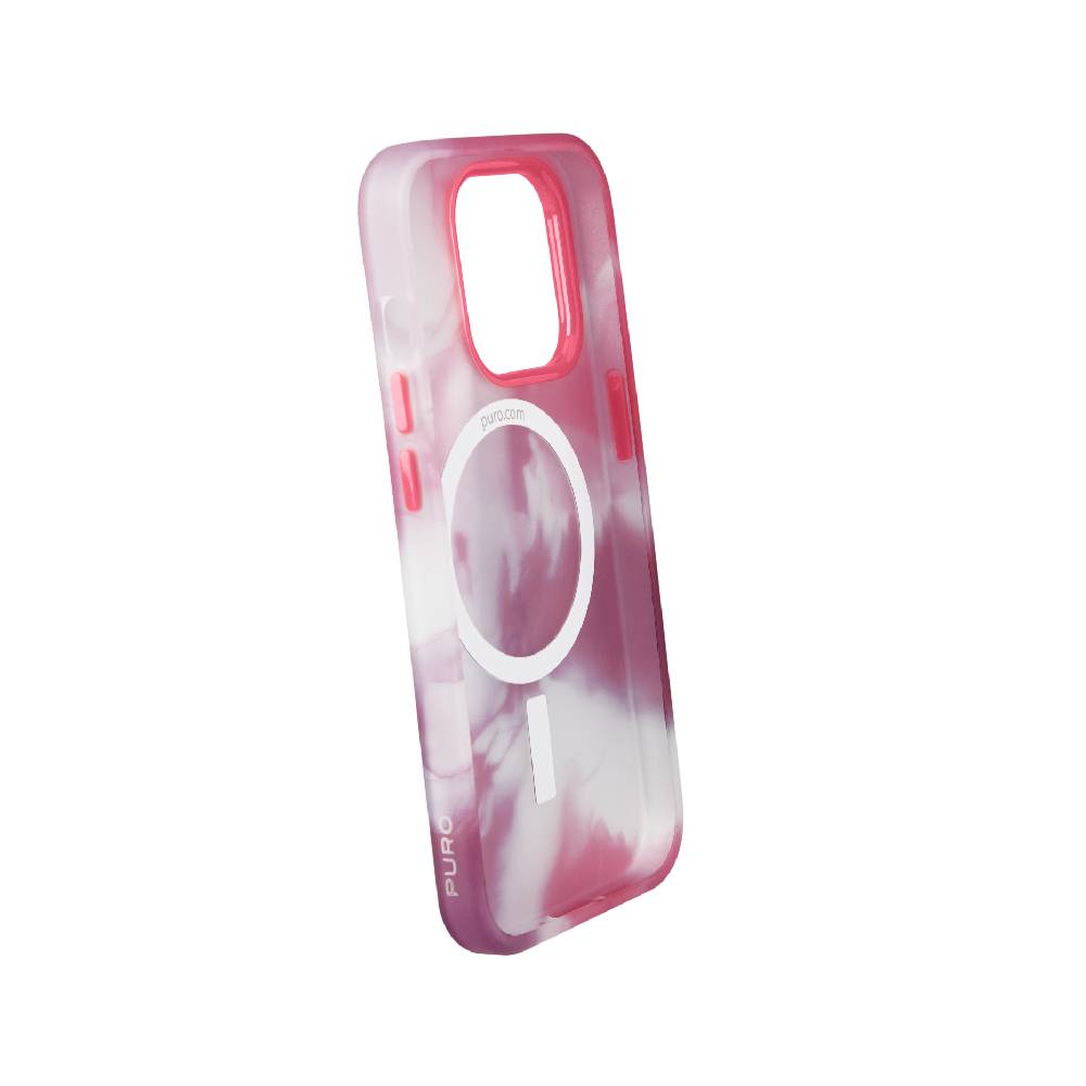 Puro Cover Aqua per iPhone 15 Plus Fino Al -60%