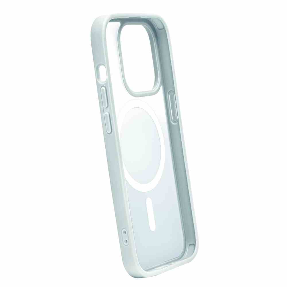 Puro Cover Gradient per iPhone 15 Plus Affare Del Giorno
