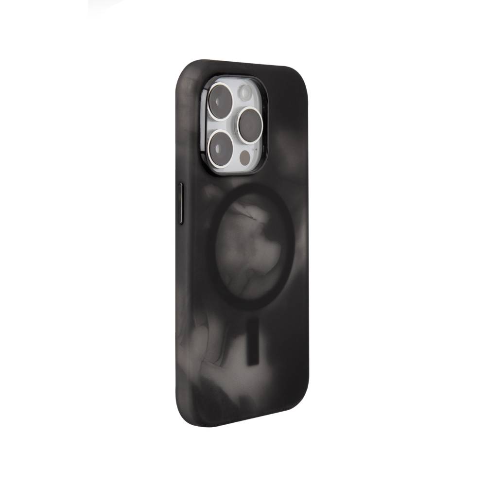 Puro Cover Aqua per iPhone 15 Pro Max Sconto
