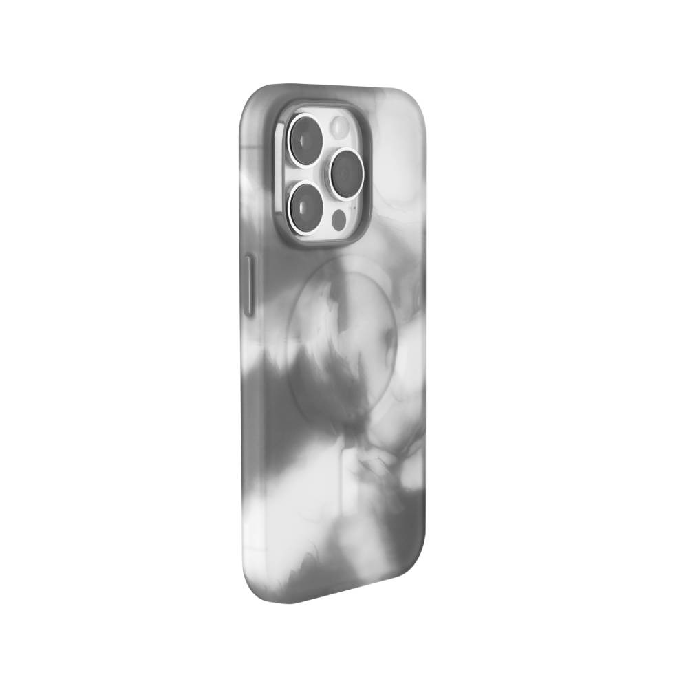 Puro Cover Aqua per iPhone 15 Pro Max Sconto