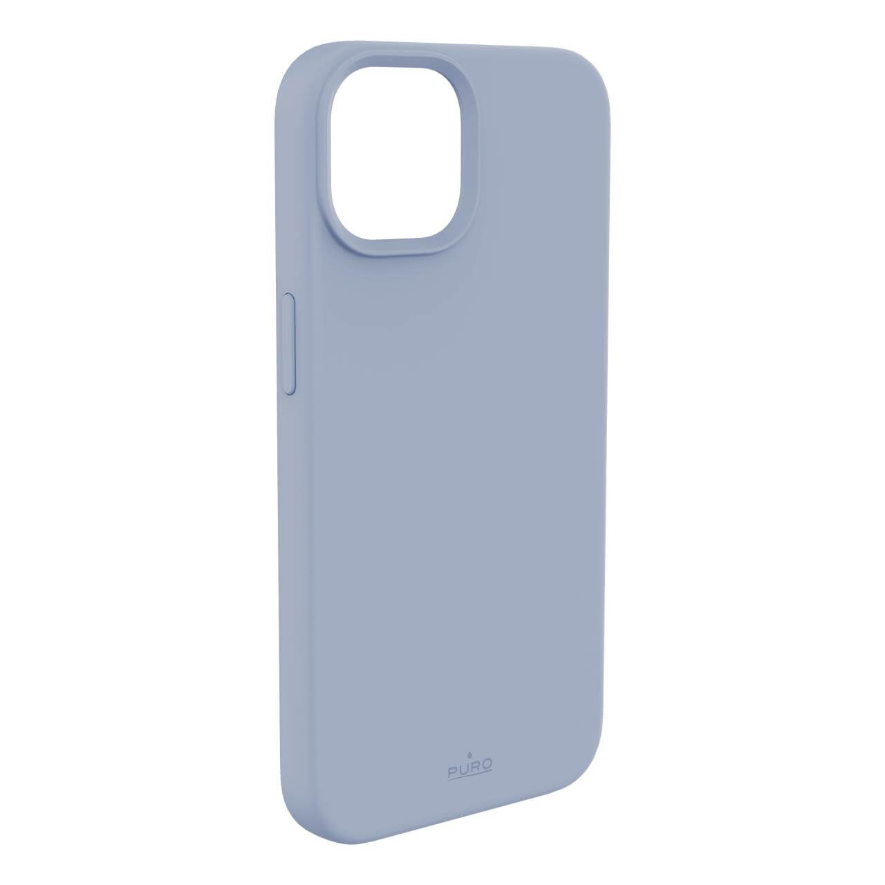 Puro Cover ICON Per IPhone 13 e 14 Outlet
