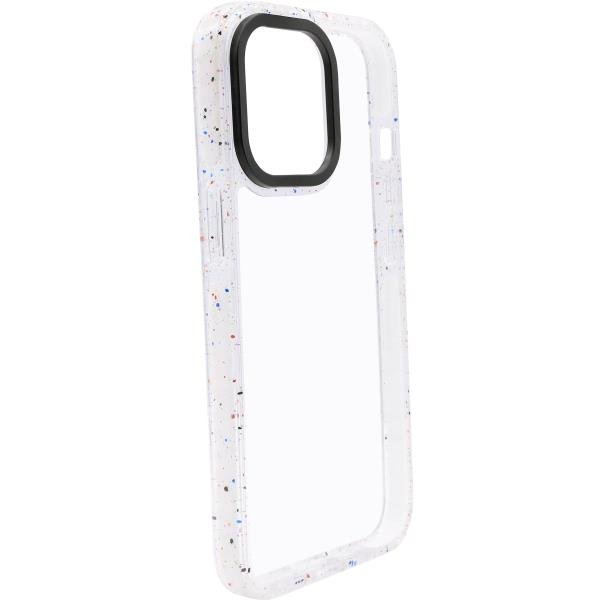 Puro Cover Recover per iPhone 14 Pro I Più Venduti