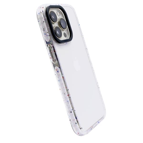 Puro Cover Recover per iPhone 14 Pro I Più Venduti
