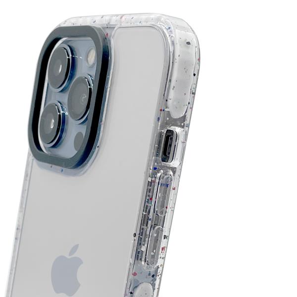 Puro Cover Recover per iPhone 14 Pro I Più Venduti