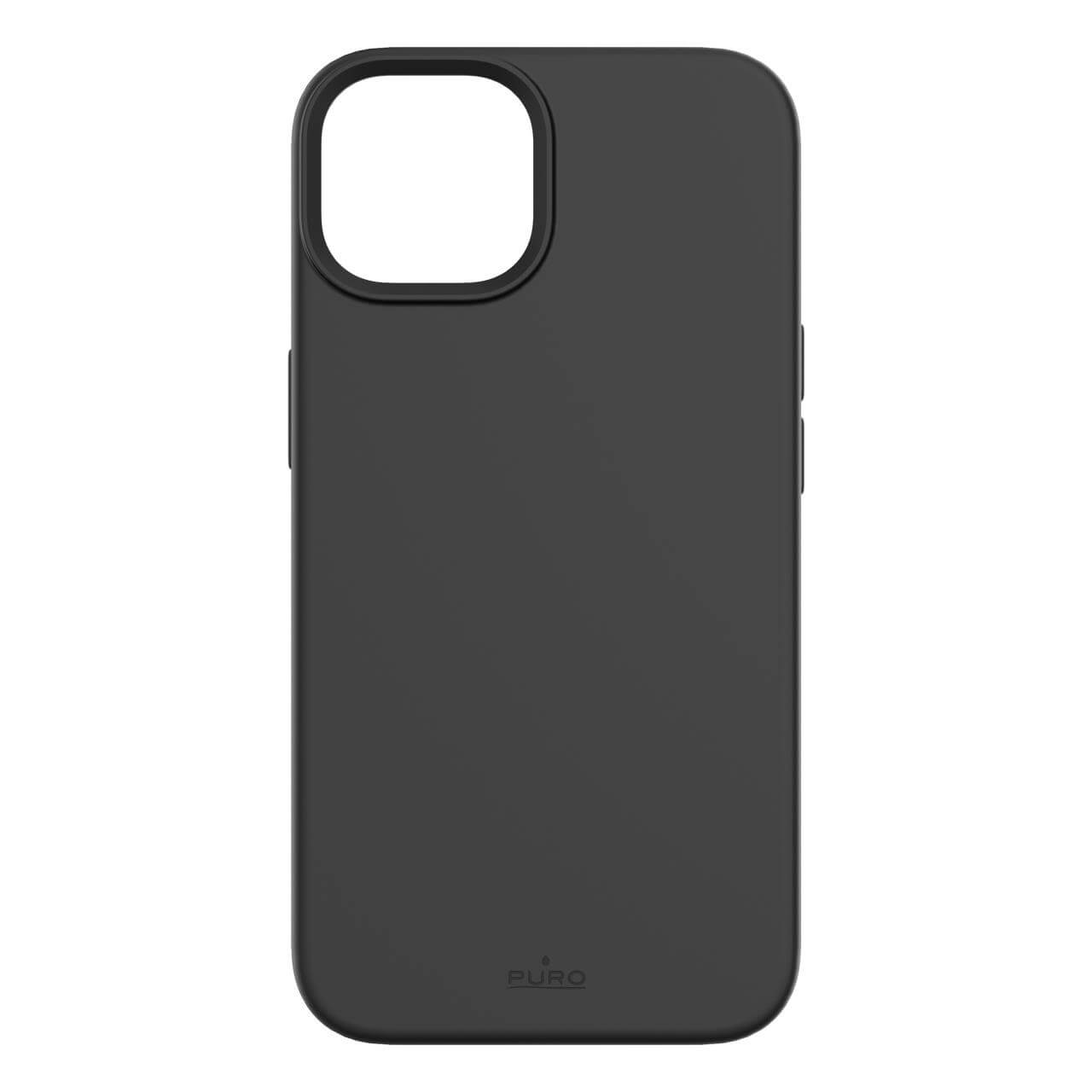 Puro Cover ICON Per iPhone 14 Pro Max Moda